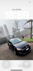polo 1600 cc 75cv