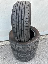 Pneumatici Gomme Estive 185/55 R15