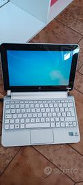 pc portatile hp mini 110