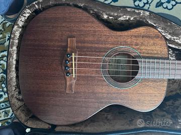 Basso acustico Eko