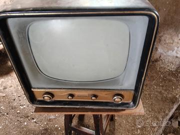 TV vitag