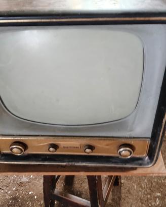 TV vitag