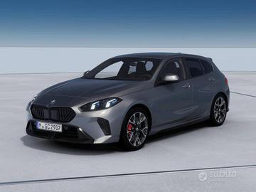 BMW Serie 1 118d MSport Pro