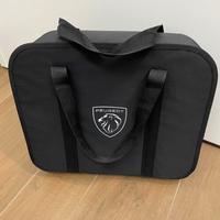 Valigetta per auto Peugeot 40x33