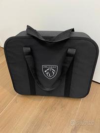 Valigetta per auto Peugeot 40x33