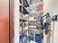 Immagine 29