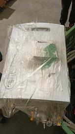 Scalda Bagno Vailant GPL