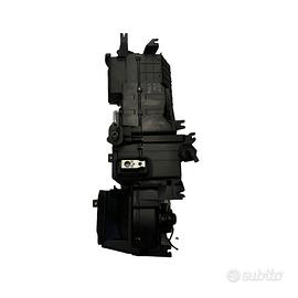 GREAT WALL MOTOR Steed 1° Serie (06>) APPARATO DI