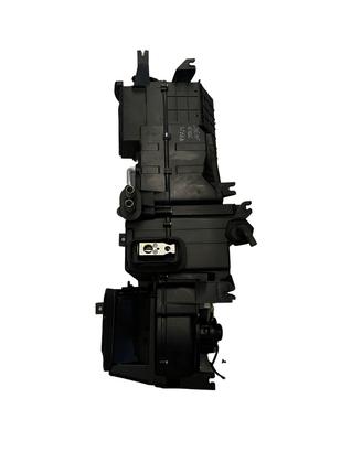 GREAT WALL MOTOR Steed 1° Serie (06>) APPARATO DI