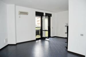 Piazza Salento - Luminoso Appartamento