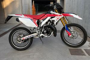 baja rr 50 del 2019