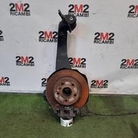 BRACCIO POSTERIORE SINISTRO BMW X1 Serie (F48) 333