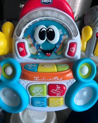giochi cinque prezzo basso