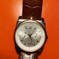 Orologio  Just cavalli Originale  Uomo "ULAR"