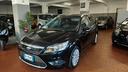 ford-focus-1-6-tdci-110cv-sw-titanium