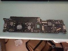 Scheda madre Mac book air 11
