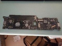 Scheda madre Mac book air 11