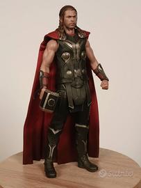 Thor Hot Toys 1/6 Avengers Age of Ultron