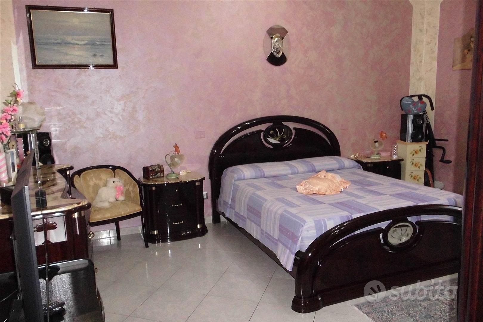 Rif.G124| appartamento bilocale - Vista 4