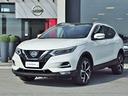 nissan-quasquai-ultimo-modello-ricambi