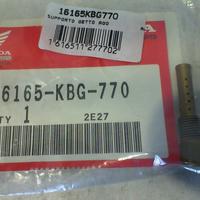 SUPPORTO GETTO AGO CARBURATORE REBEL CB CBX 250 HO