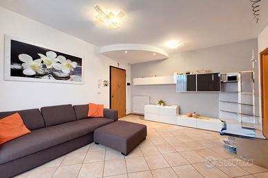 Duplex a Santa Maria di Piave