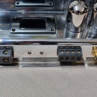 U-dimension 20vs v.2