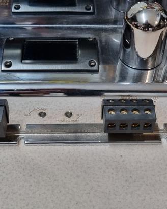 U-dimension 20vs v.2