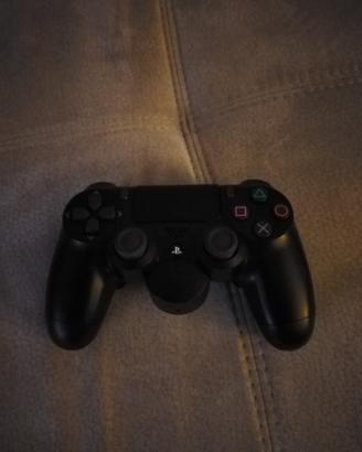 joystick controller ps4 modificato per giochi fps