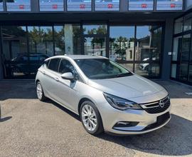 OPEL Astra 1.6 CDTi 136CV Start&Stop 5 porte Inn