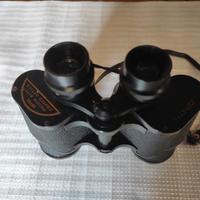 Binocolo Zenith