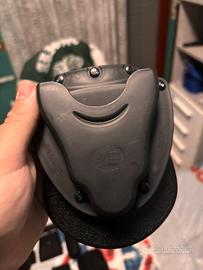 Abbigliamento per lavoro