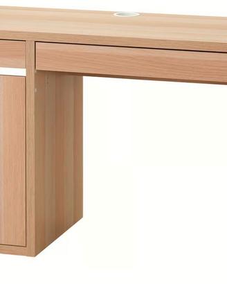 scrivania ikea