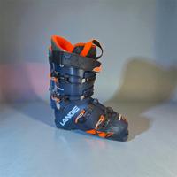 Scarponi Lange XTFREE FLEX 90 SIZE 27.5