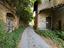 Immagine 23
