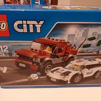 lego city