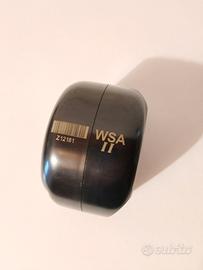X Metal detector cuffie XP WSA2