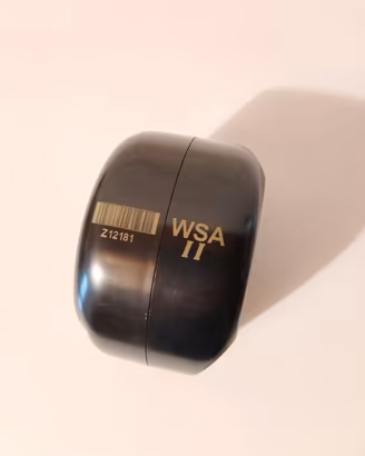 X Metal detector cuffie XP WSA2