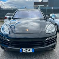 Porsche Cayenne 3.0 v6 Diesel 245cv