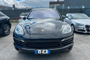 Porsche Cayenne 3.0 v6 Diesel 245cv