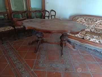 Salotto