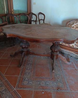 Salotto