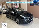 peugeot-3008-1-6-hdi-120cv-tetto-come-nuova