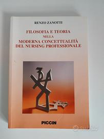 Nursing professionale