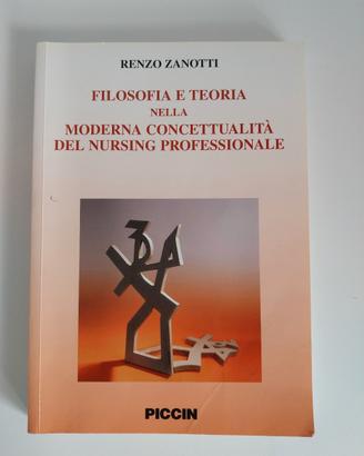 Nursing professionale