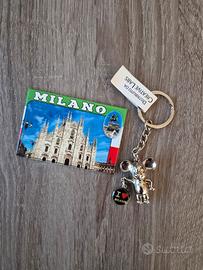 Souvenir Milano