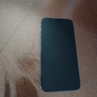 Iphone 13 Pro Max 512 GB