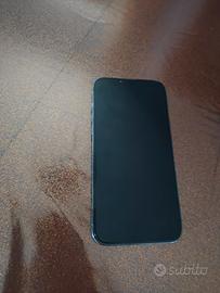 Iphone 13 Pro Max 512 GB