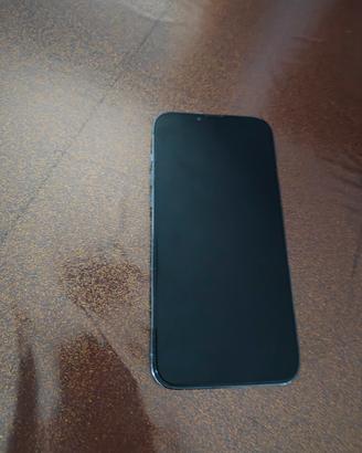 Iphone 13 Pro Max 512 GB