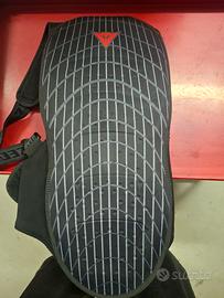 Paraschiena Dainese